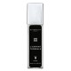 Givenchy L`Enfant Terrible Pheromone Parfum унисекс 40 мл