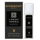 Givenchy L`Enfant Terrible Pheromone Parfum унисекс 40 мл