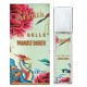 Jean Paul Gaultier La Belle Paradise Garden Pheromone Parfum женский 40 мл