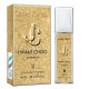 Jimmy Choo I Want Choo Le Parfum Pheromone Parfum женский 40 мл