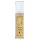 Jimmy Choo I Want Choo Le Parfum Pheromone Parfum женский 40 мл