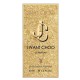 Jimmy Choo I Want Choo Le Parfum Pheromone Parfum женский 40 мл