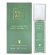 Kayali Maui in a Bottle Sweet Banana | 37 Pheromone Parfum женский 40 мл