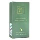 Kayali Maui in a Bottle Sweet Banana | 37 Pheromone Parfum женский 40 мл