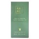 Kayali Maui in a Bottle Sweet Banana | 37 Pheromone Parfum женский 40 мл