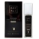 Kayali Oudgasm Vanilla Oud | 36 Intense Pheromone Parfum унісекс 40 мл