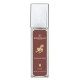 MONTALE Arabians Musk Pheromone Parfum унісекс 40 мл