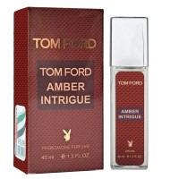 Tom Ford Amber Intrigue Pheromone Parfum унисекс 40 мл
