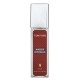 Tom Ford Amber Intrigue Pheromone Parfum унисекс 40 мл