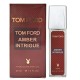 Tom Ford Amber Intrigue Pheromone Parfum унисекс 40 мл