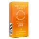Victoria`s Secret Pink for All Confidence Pheromone Parfum унісекс 40 мл