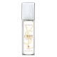 Yves Saint Laurent Libre Flowers & Flames Pheromone Parfum женский 40 мл