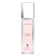 Zara Cherry Watermelon Ice Pheromone Parfum женский 40 мл