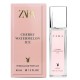Zara Cherry Watermelon Ice Pheromone Parfum женский 40 мл