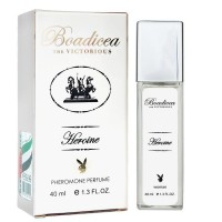 Boadicea the Victorious Heroine Pheromone Parfum женский 40 мл