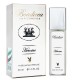 Boadicea the Victorious Heroine Pheromone Parfum женский 40 мл
