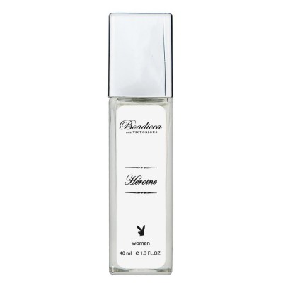 Boadicea the Victorious Heroine Pheromone Parfum женский 40 мл