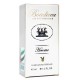 Boadicea the Victorious Heroine Pheromone Parfum женский 40 мл