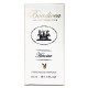 Boadicea the Victorious Heroine Pheromone Parfum женский 40 мл