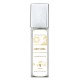 Carolina Herrera Good Girl Sparkling Ice Pheromone Parfum жіночий 40 мл