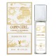 Carolina Herrera Good Girl Sparkling Ice Pheromone Parfum жіночий 40 мл