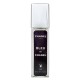 Chanel Bleu de Chanel Pheromone Parfum мужской 40 мл