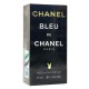 Chanel Bleu de Chanel Pheromone Parfum мужской 40 мл