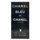 Chanel Bleu de Chanel Pheromone Parfum мужской 40 мл