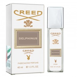 CREED Delphinus Pheromone Parfum унісекс 40 мл