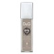 Dolce&Gabbana Devotion Pour Homme Pheromone Parfum чоловічий 40 мл