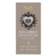 Dolce&Gabbana Devotion Pour Homme Pheromone Parfum чоловічий 40 мл