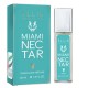 Ellis Brooklyn Miami Nectar Pheromone Parfum унисекс 40 мл