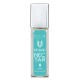 Ellis Brooklyn Miami Nectar Pheromone Parfum унисекс 40 мл