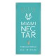 Ellis Brooklyn Miami Nectar Pheromone Parfum унисекс 40 мл