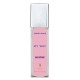 Giorgio Armani My Way Nectar Pheromone Parfum женский 40 мл