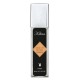 Kilian Angels` Share Paradis Pheromone Parfum унисекс 40 мл