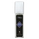 Kilian Blue Moon Ginger Dash Pheromone Parfum унісекс 40 мл