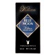 Kilian Blue Moon Ginger Dash Pheromone Parfum унісекс 40 мл