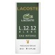 Lacoste L.12.12. Blanc Eau Intense Pheromone Parfum мужской 40 мл