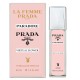 Prada Paradoxe Virtual Flower Pheromone Parfum жіночий 40 мл
