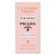 Prada Paradoxe Virtual Flower Pheromone Parfum жіночий 40 мл