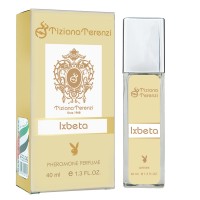 Tiziana Terenzi Ixbeta Pheromone Parfum унисекс 40 мл