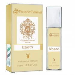 Tiziana Terenzi Ixbeta Pheromone Parfum унісекс 40 мл