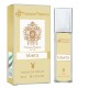 Tiziana Terenzi Ixbeta Pheromone Parfum унісекс 40 мл
