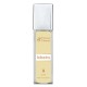 Tiziana Terenzi Ixbeta Pheromone Parfum унісекс 40 мл