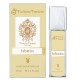 Tiziana Terenzi Ixbeta Pheromone Parfum унісекс 40 мл