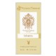 Tiziana Terenzi Ixbeta Pheromone Parfum унісекс 40 мл