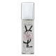 Yves Saint Laurent Black Opium Glitter Pheromone Parfum женский 40 мл
