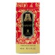 Attar Collection Hayati Pheromone Parfum унісекс 40 мл