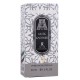 Attar Collection Musk Kashmir Pheromone Parfum унісекс 40 мл